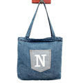 2016 Fashion Dinem Design Women Handbag Durable Top Handle Shoulder bag for Girl Portable Women s