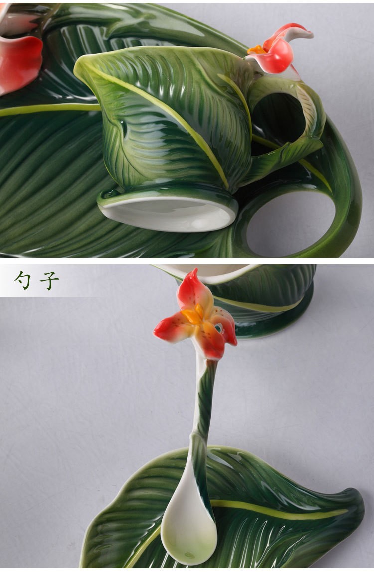 1398753511_1129706858