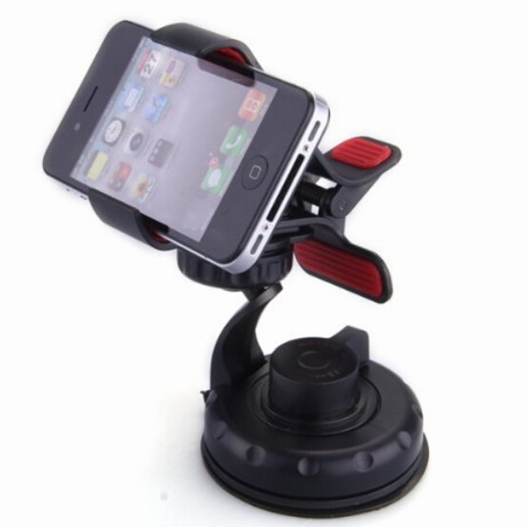 Universal-Suction-Cups-Car-Windshield-Mount-Holder-Stand-for-Cell-Phone-GPS-Moto-G-2-G2-iPhone-5-5S-6-plus-Samsung-Galaxy-S4-S5-1 (2)