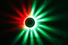 HTB1DF6UPpXXXXXEaXXXq6xXFXXXI