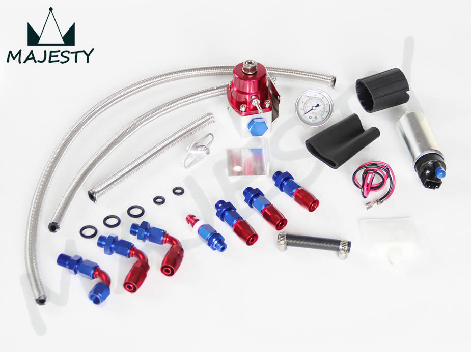 Installing Fuel Pressure Regulator Dsm Register Museumdedal installing-fuel-pressure-regulator-dsm-register-museumdedal