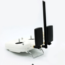 DJI Phantom 3 Standard Accessories Signal Booster Increase Control Distance for FPV Drone DJI Phantom 3 Standard Free shipping
