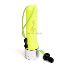 Waterproof LED Diving Flashlight 600 Lumens CREE Q5 Diving Torch Led Flash Light lanttern Flashlight Underwater