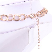  2015 Christmas gift Tassels Drop Vintage Bib statement necklace Fashion Jewelry free shipping