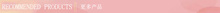 HTB1DFQwLVXXXXaiXVXXq6xXFXXXc