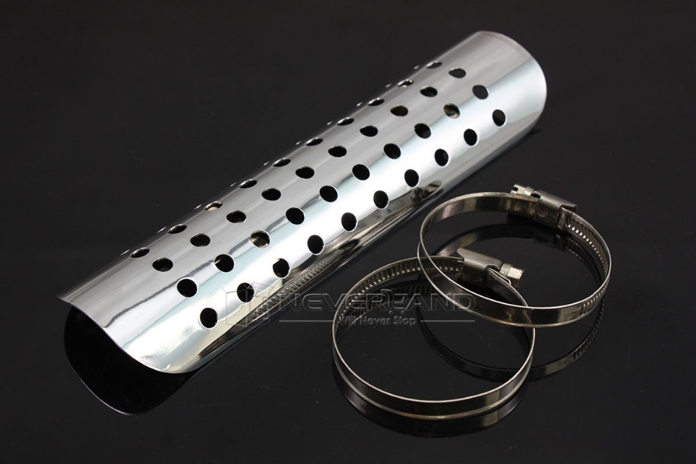 Heatshield coupon code
