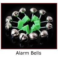 10-alarm-bells