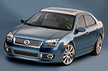 Mercury Grand Marquis 2011-s.jpg