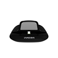 iMobi4 Desktop Charger for Sony Xperia Z3 dual Z4 Micro USB Universal Cradle Charger Station Dock