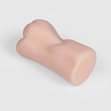 HTB1DFnRLFXXXXcSXXXXq6xXFXXXs