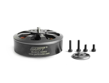 Gleagle`s ML5010 300KV Brushless Motor For Multirotor Quadcopter Multi-copter Drone