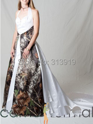 Camouflage Wedding Dresses Plus Size 1000 Images About Pink Camo