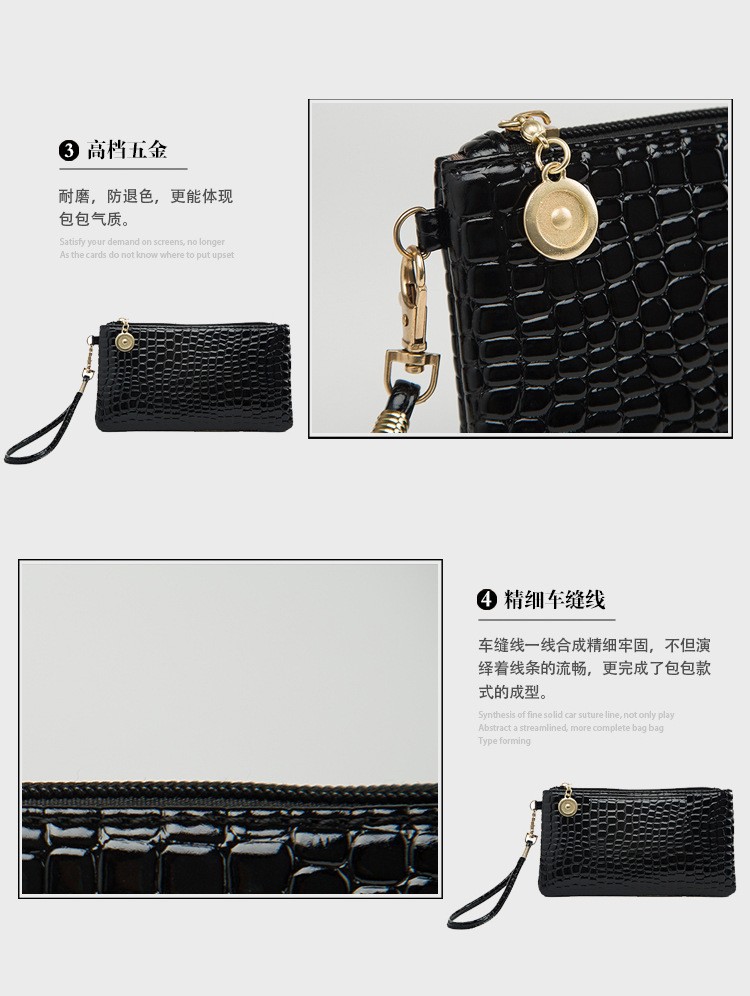 1473399735_979647318