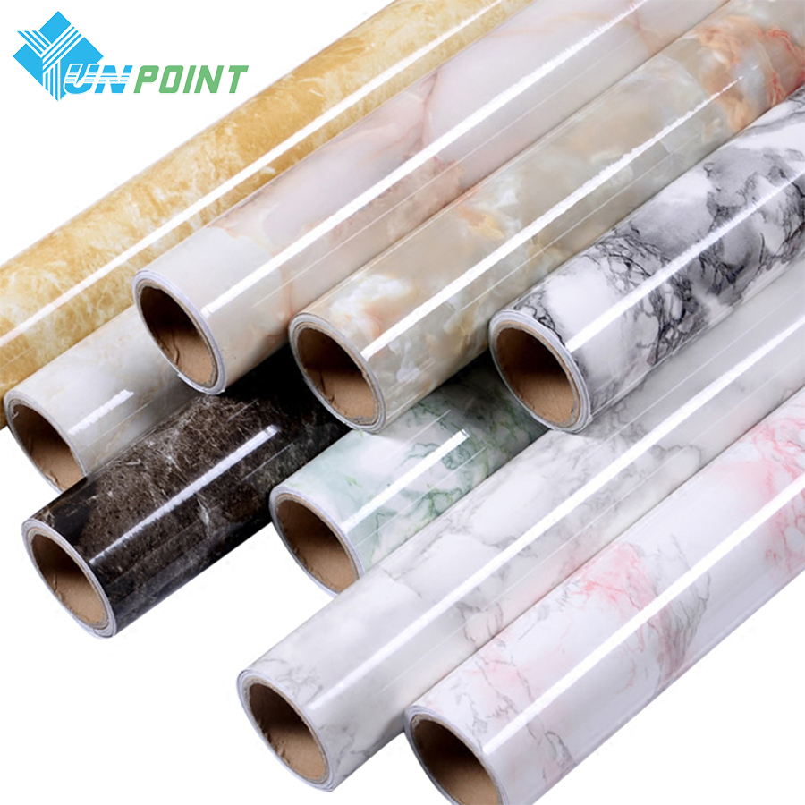 Popular Kitchen Contact PaperBuy Cheap Kitchen Contact Paper lots from