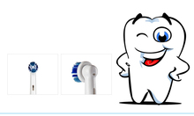 HTB1DHFQKpXXXXaOXFXXq6xXFXXXJ