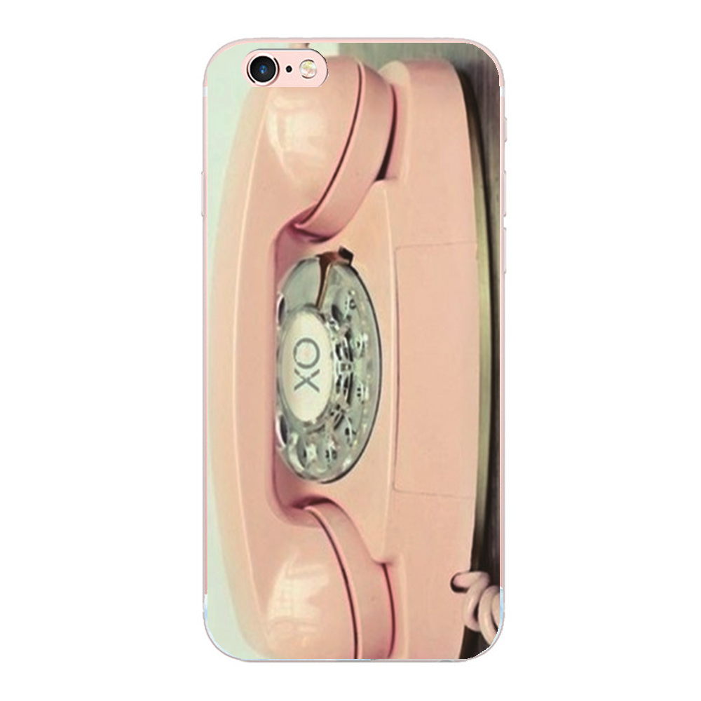 Designer Landline Phones for Promotional Designer Landline Phones on