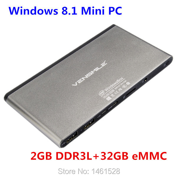 Mini PC (5)