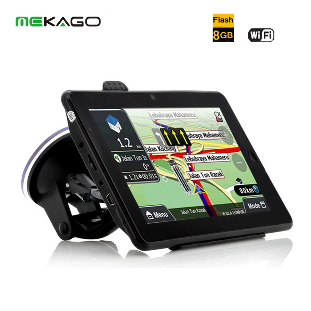 Стандартный gps навигатор на андроид фото Стандартный gps навигатор на андроид