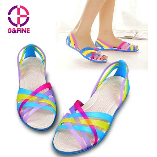new 2017 flats sandal clogs summer slippers rubber garden clogs garden clogs new 2017 flats sandal clogs summer slippers rubber garden clogs garden clogs