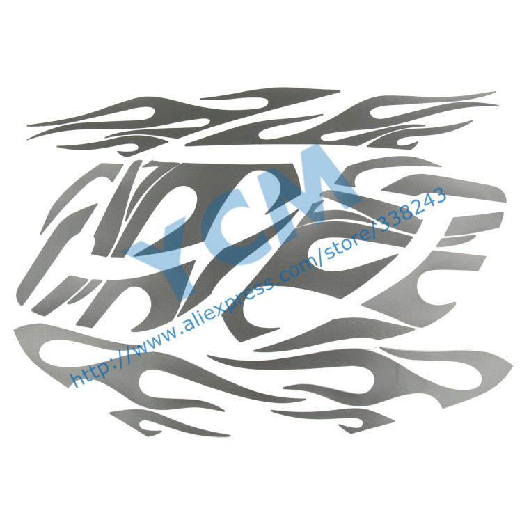 Moped Sticker Kaufen kaufen gro 223 handel moped aufkleber aus china moped Moped Sticker Kaufen kaufen gro 223 handel moped aufkleber aus china moped