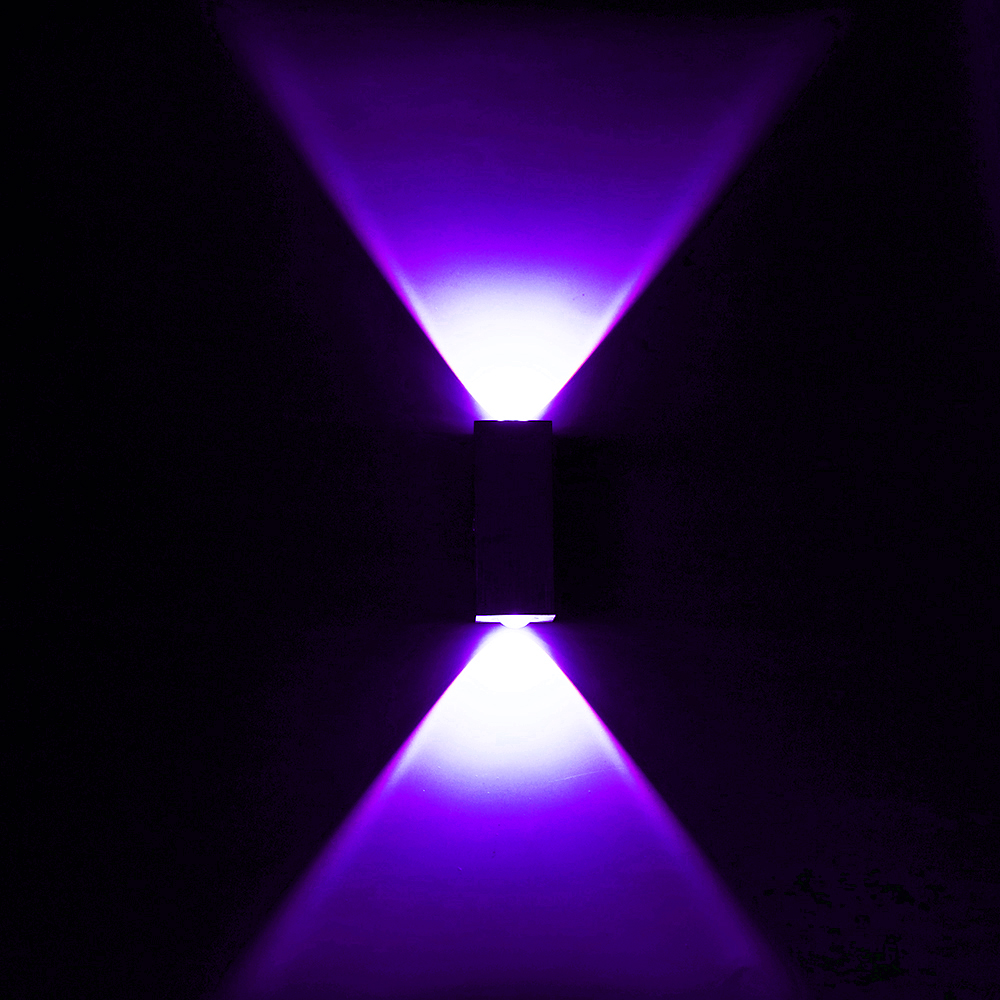 Toilet verlichting koop goedkope toilet verlichting loten van ...