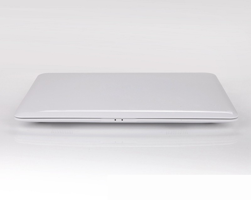 14inch laptop computer (26)