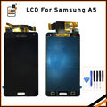 Brand New LCD screen for Samsung Galaxy A5 2015 A500F A500M A5000 LCD display touch panel