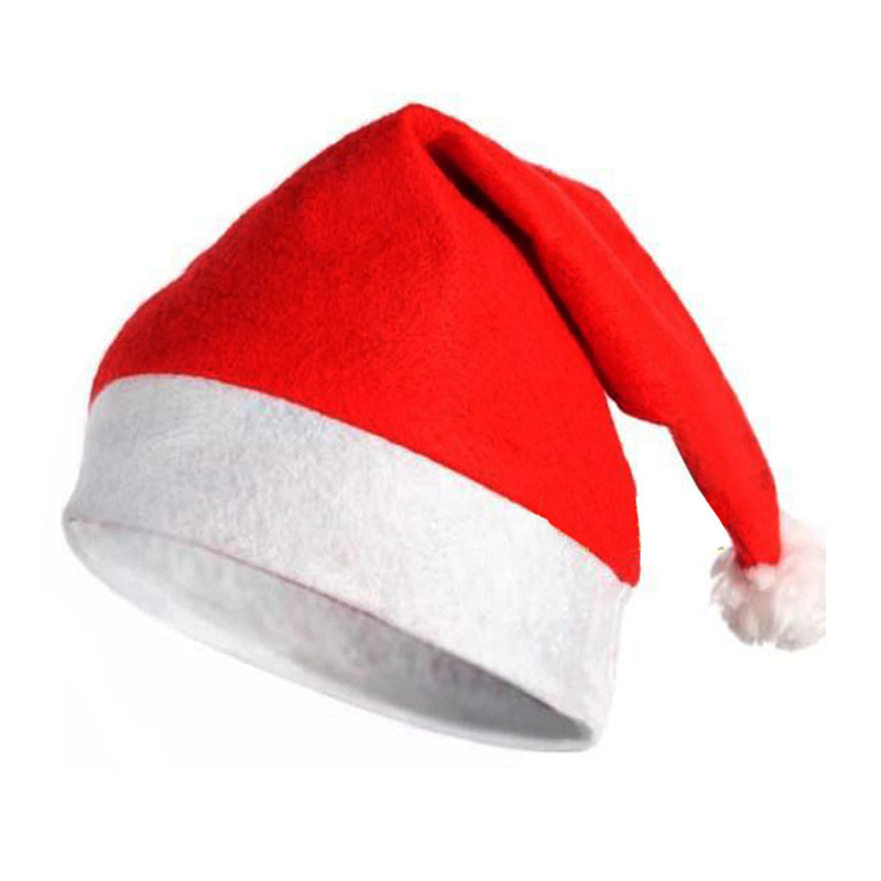 new infant baby beanie kids hats girls christmas themed new infant baby beanie kids hats girls christmas themed