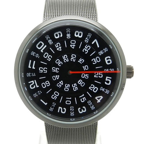 Quartz-Watch-Q0823C