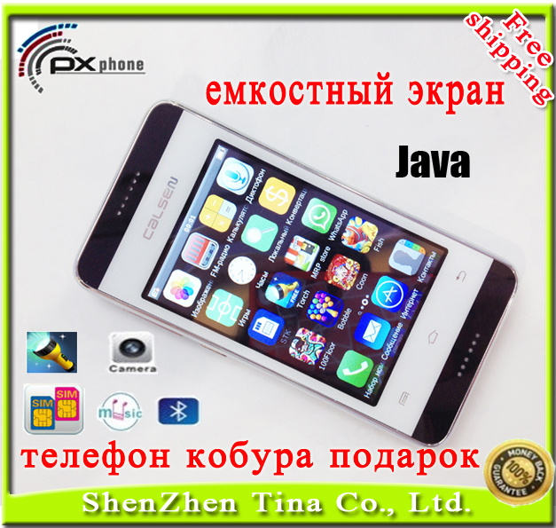 Купить Новый 2015 оригинальный емкостной сенсорный экран телефона ...
