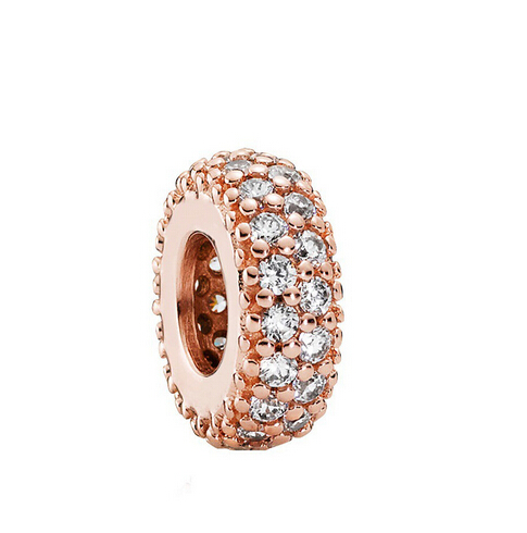 charms oro pandora charms oro pandora