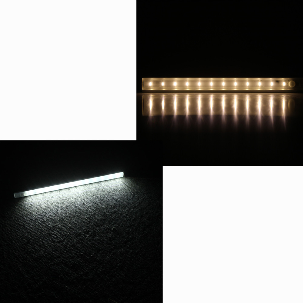Fresh idea to design your homebase led christmas light show ...
