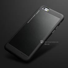 100pcs/lot DHL FEDEX Outfit Hybrid Slim fitting Hard Cover Case phone shell for Apple iPhone 6 (4.7″) wholesale