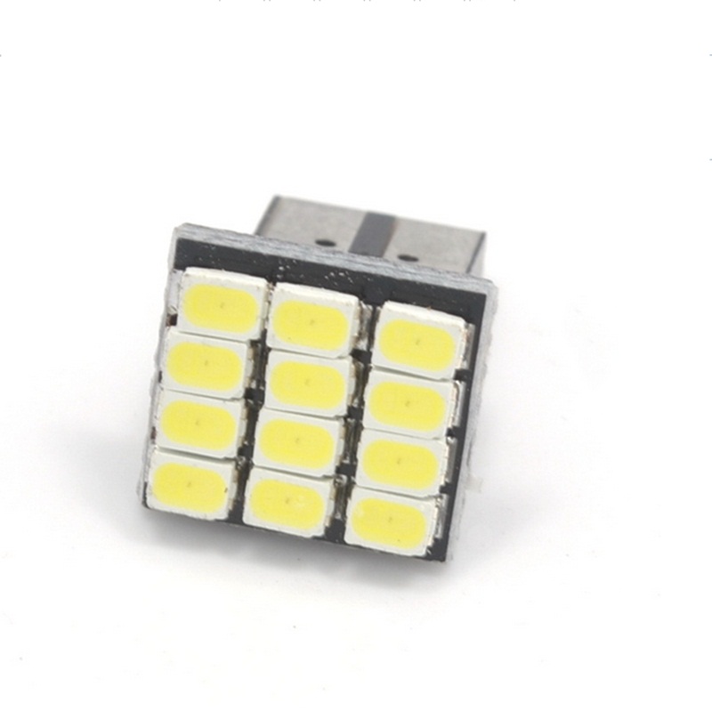 10 ./ t10 3020 w5w 12-smd     dc12v canbus        