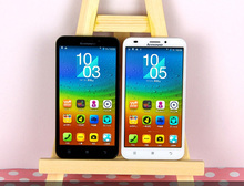 Free Shipping New Original Lenovo A916 4G LTE Mobile Phone MTK6592 Octa Core 1GB RAM 8GB ROM 5.5 inch 1280×720 Android 4.4