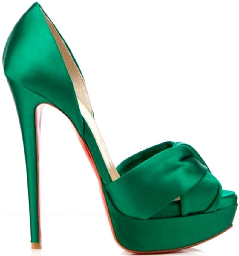 http://g02.a.alicdn.com/kf/HTB1DIrRIpXXXXcUXpXXq6xXFXXX6/Nuevo-dise&ntilde;o-peep-toes-rojos-&uacute;nicos-zapatos-de-tac&oacute;n-alto-verde-atractivo-sandalias-femeninas-tama&ntilde;o-grande.jpg