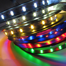 Led Tape decoration tape lamp