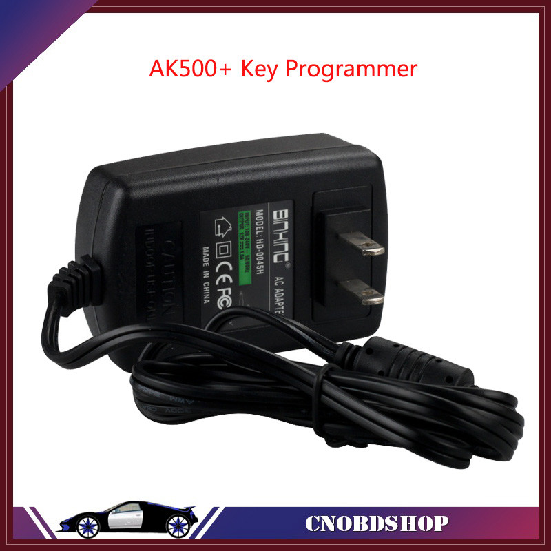 ak500-key-programmer-7