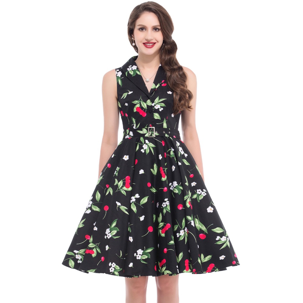 Image Result For Online Shopping Fashion For La Sa Image Result For Online Shopping Fashion For La Sa