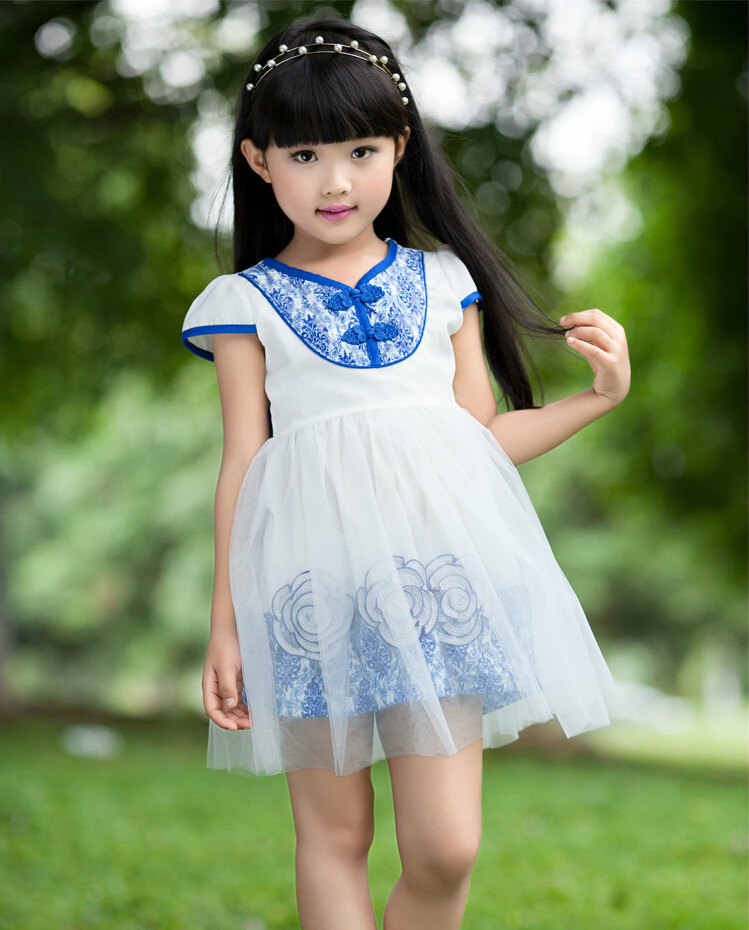 http://g02.a.alicdn.com/kf/HTB1DJOFIpXXXXbuXVXXq6xXFXXXe/2015-New-Fashion-Hot-Sale-Children-Clothing-Kids-Clothes-Dresses-Girls-Chiffon-Chinese-Style-Dresses-3.jpg