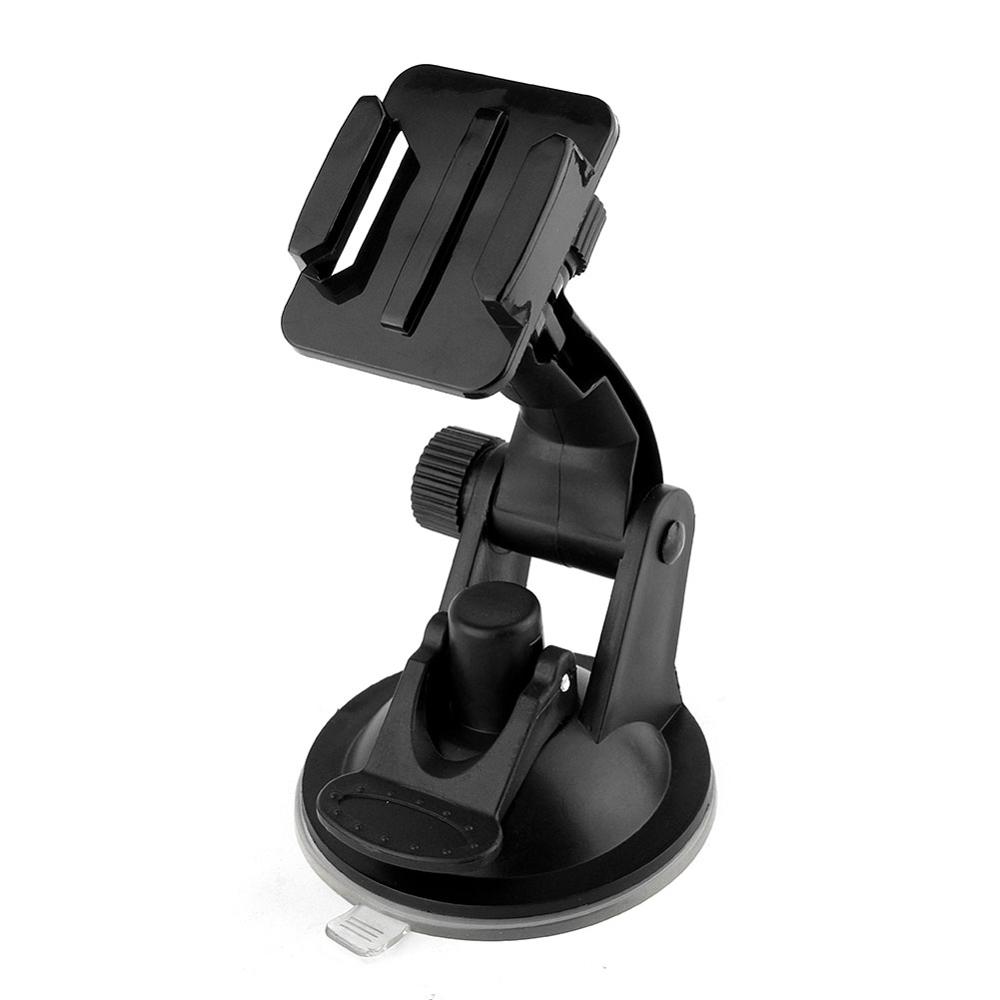 GPO-010-1 gopro car suction cup