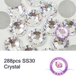 Crystal SS30 150x150