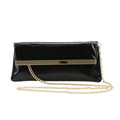 Chic Classy Women Elegant Shoulder Bag Fashion Simple Crossbody Bag Trendy Designer Shoulder Bag Ladies Inexpensive