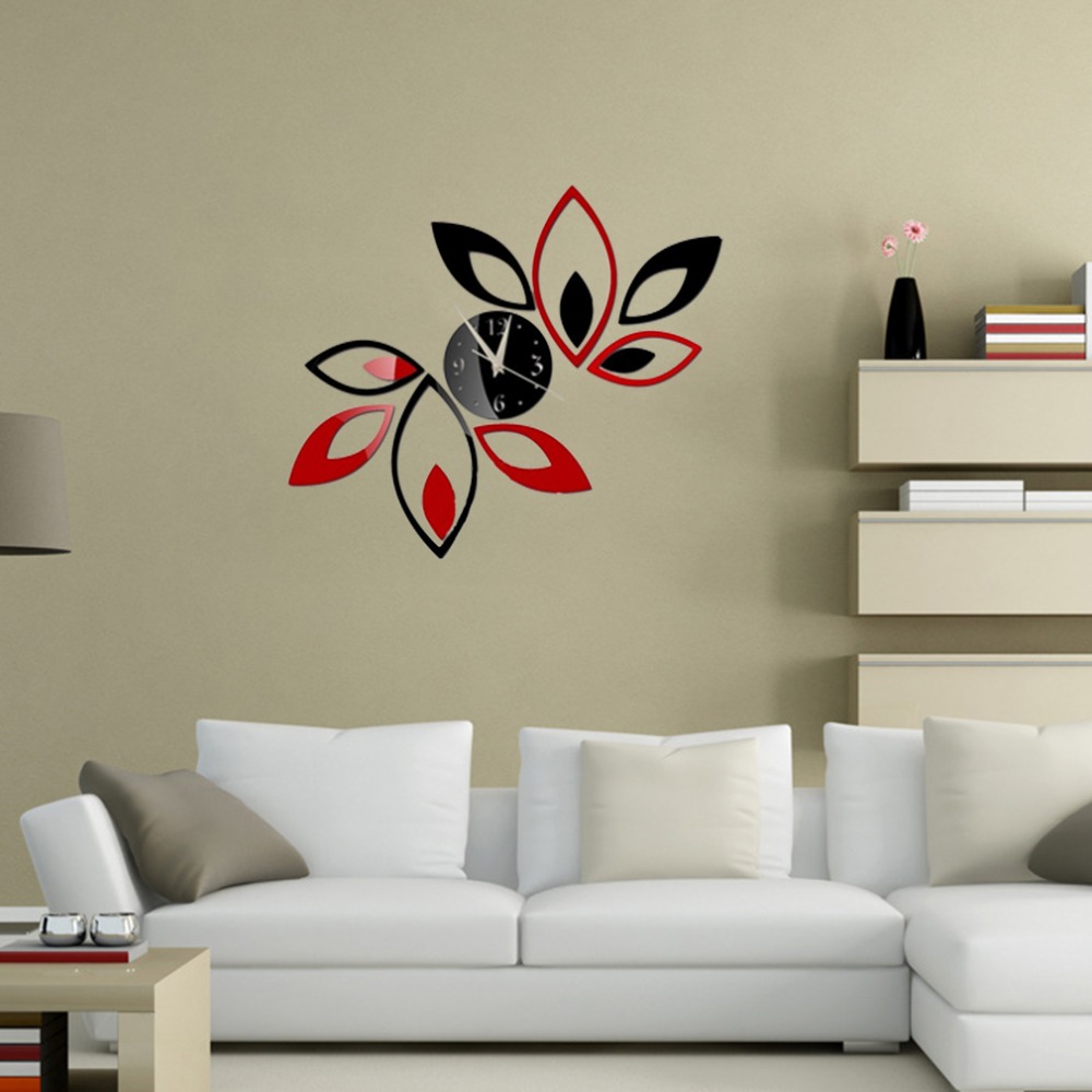 Online Kaufen Großhandel dekorative spiegel aus China dekorative