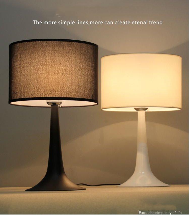 Popular Stand Lamp ShadesBuy Cheap Stand Lamp Shades lots from China