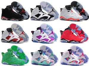 air jordan 7 aliexpress air jordan 7 aliexpress