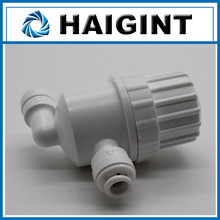 
0423 Japan china suppliers Watering Irrigation Sprayers 9m white Working pressure1 5 30bar cooling mist fog