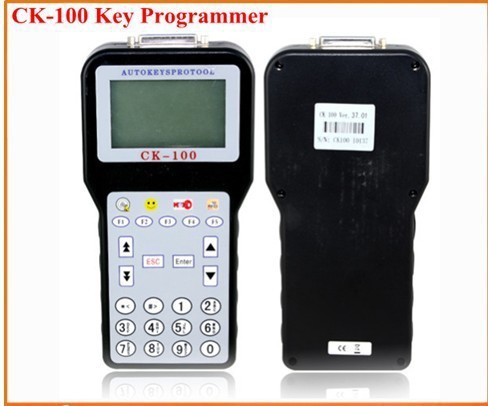  multi-     CK100  pro -100   CK100  