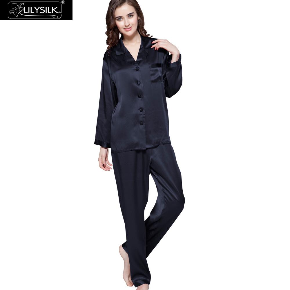 Compare Prices on Silk Japanese Pajamas- Online Shopping/Buy Low ...