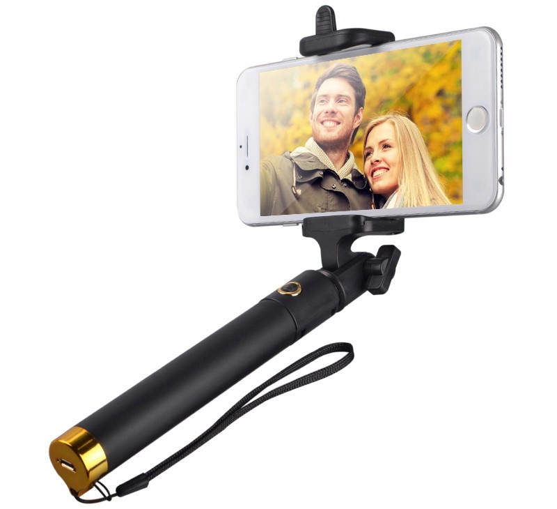 2016-Wireless-Bluetooth-Selfie-Stick-Remote-Button-Shutter-Photo-Extendable-Pole-Monopod-For-iPhone-Samsung-Smart-Phone-Camera (4)